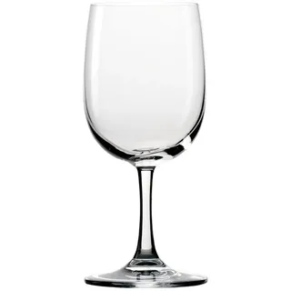 Stölzle Wasserglas Classic long life 0,32 l 6-tlg.