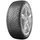 185/60 R15 88H