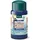 Tiefenentspannung Patchouli 600 g