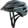 50-55 cm black/grey matt