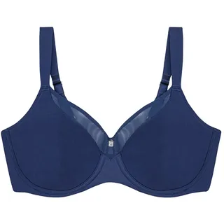 Triumph True Shape Sensation blau 70xD