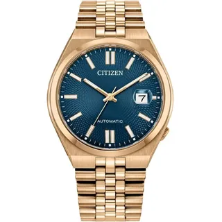 Citizen NK0023-57L