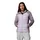 LiteTM Ii Hybrid Jacke Shale Purple Lavender Pearl S