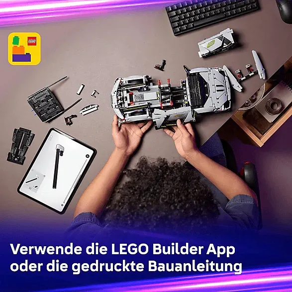Produktbild