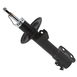Sachs Stoßdämpfer