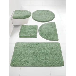 Heine Badgarnitur Mint Ø 75 cm