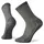 Full Cushion Crew Socken 42-45