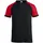 New Wave Raglan T-Shirt XL