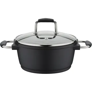 GSW Scala Kochtopf 16 cm rund