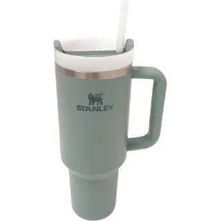 Stanley Quencher H2.0 Flowstate Tumbler 1,2l Shale