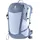 Wanderrucksack Grau
