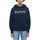 Hoodie L