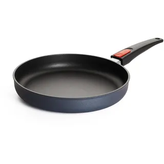 WOLL Diamond Lite Gusspfanne Induktion 26 cm