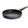 Gusspfanne Induktion 26 cm