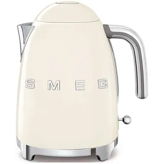 Smeg KLF03CREU creme