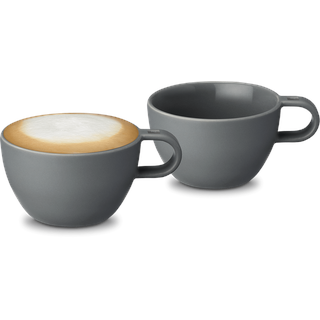 Barista Cappuccino, 2 Tassen - Small