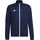 Team Navy Blue M