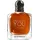 150 ml