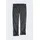 Relaxed Force Lined Trousers Grau W38 L34