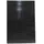Full Black Glas-Glas Solarpanel Set für PV-Anlage