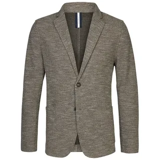 PROFUOMO Blazer in Khaki - 54