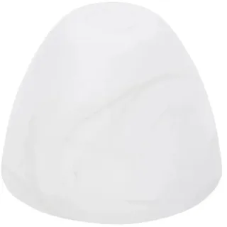 ORION LIGHTSTYLE Lampenschirm