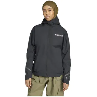 adidas Xpr Light Jacke - Black L