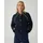 Blouson Blau 44