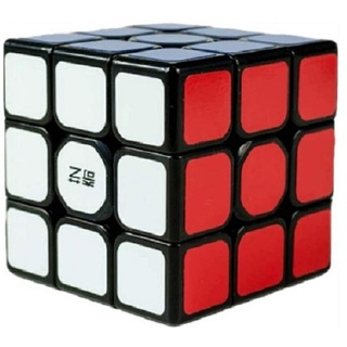 ALMACENESADAN 8435510350376 Magischer, 3 x 3 Geschwindigkeitswürfel, Originale Speed Rubix Cubes,Standard weiche Würfel,langlebig und leicht zu drehen für 3D-Puzzle-Spiele