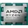 4.70-5.20 GHz Tray 100-000001084