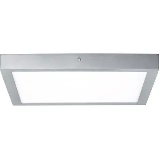 Paulmann Lunar 706.51