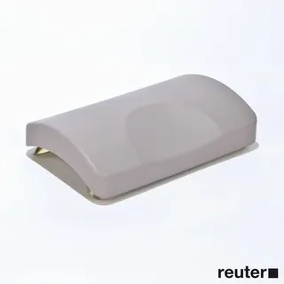 Villeroy & Boch Multifunktionskissen U906100LL
