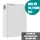 10,2 kWh für Growatt MOD XH Serie