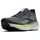 Herren Grey/Paradise Green 40,5