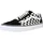 Black/White 35