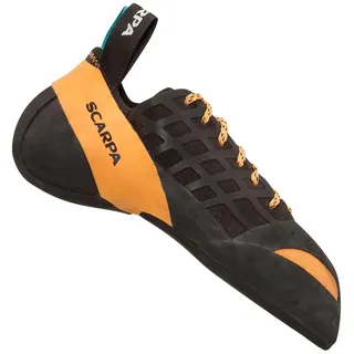 Scarpa Instinct Lace Schwarz 36