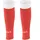 Tube Stutzen coral M