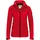 Hakro Damen Softshelljacke 248 6XL