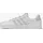 Cloud White / Halo Blue / Grey One 41 1/3