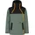 Lado Jacke Aspen Green XL