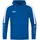 Power Blau 3XL