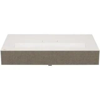LG HU915QE Laser beige