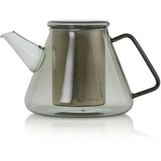 AdHoc Orient+ Grau 1,5 l