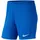20 Dri-FIT Fußballshorts Damen royal blue/white M