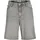 Grey/Blue 140