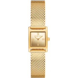 Michael Kors Damenuhr, Holiday 2025 MK4959 - gold