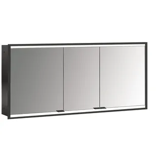 EMCO prime 140 cm schwarz