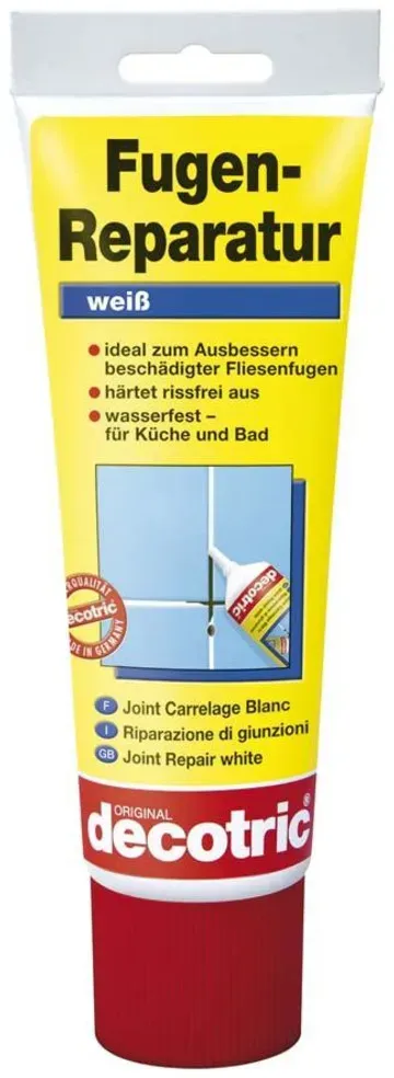 Produktbild