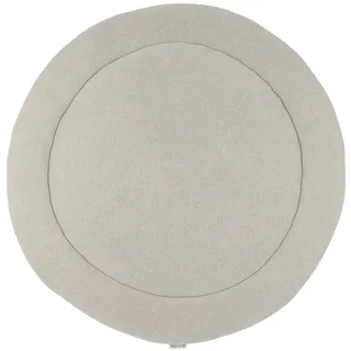 Meyco, Laufgittereinlage, baby Laufgittereinlage rund (0.95 m)