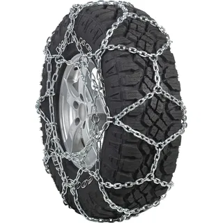 KÖNIG ELECTRONIC Rallye 5169 4.5MM